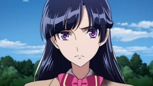 VALVRAVE_003_20130430173846.jpg