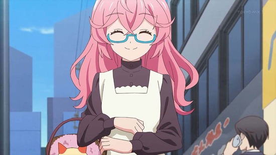 アクロトリップ　５話場面カット008