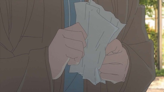 負けヒロインが多すぎる! 11話場面カット010