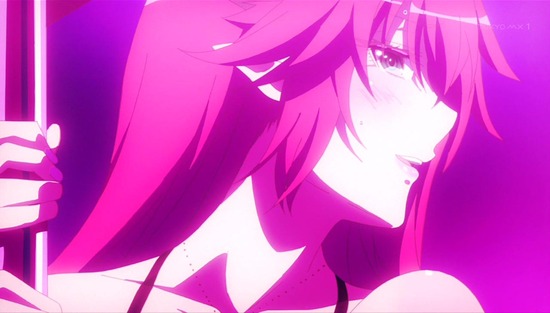 sin 七つの大罪 3話場面カット_029