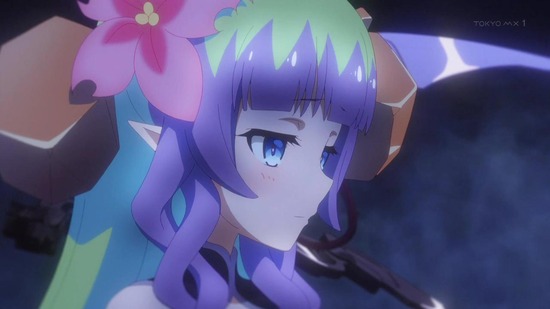 プリンセスコネクト!ReDive 12話場面カット033