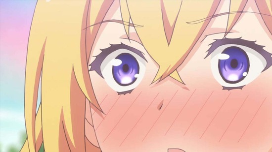 ツンデレ悪役令嬢 1話場面カット033