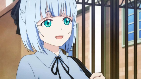 冰剣の魔術師が世界を統べる 3話面カット027