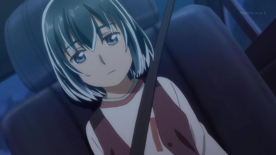 ナまつり 1話場面カット021