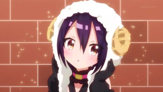 RPG不動産　８話場面カット009