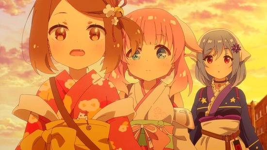 プリマドール 3話場面カット023
