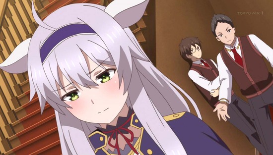 ロクでなし魔術講師と禁忌教典 9話場面カット_020