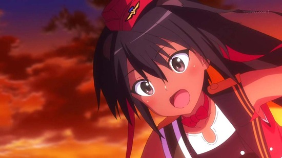 2022年07月25日(Mon)00時53分16秒