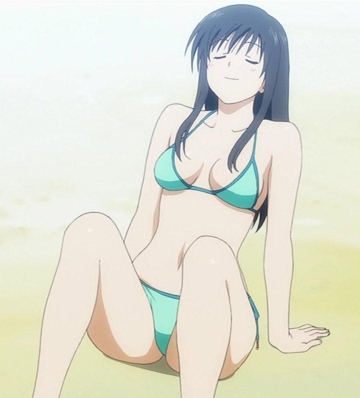 ToLOVE_OVA_03_057_2.jpg