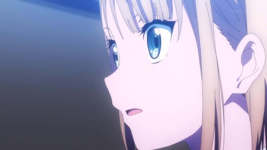 227 3話場面カット033