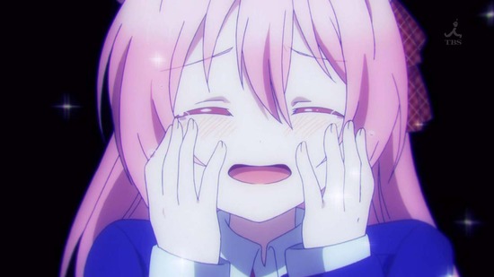 ハッピーシュガーライフ 5話場面カット038