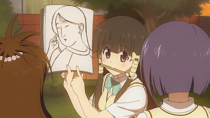 ToLOVE_OVA_01_067.jpg