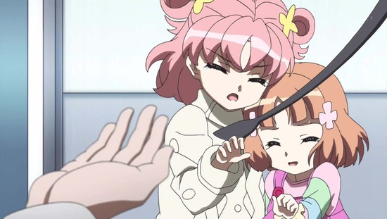戦姫絶唱シンフォギアAXZ 6話番組カット_021