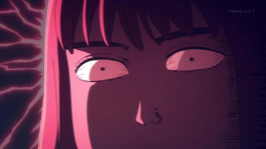 天国大魔境 6話場面カット048