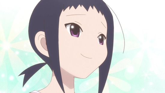 かくしごと 8話場面カット020
