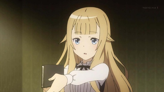 プリンセス・プリンシパル 8話024
