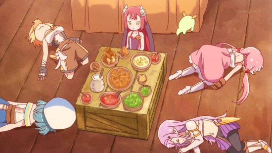 えんどろ~! ろ~る11番組カット015
