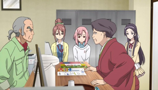 サクラクエスト 4話場面カット_022