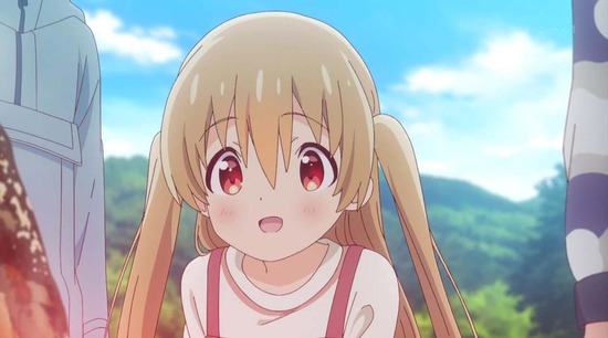 スローループ 3話場面カット_026