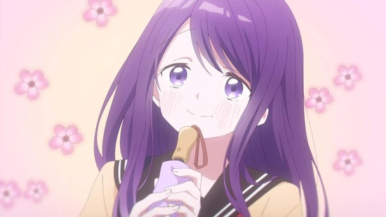 久保さんは僕を許さない　７話場面カット004