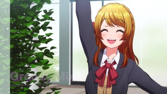 D4DJ First Mix 13話場面カット004