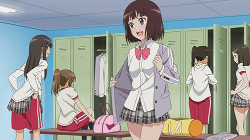 NYARUKO_010.jpg
