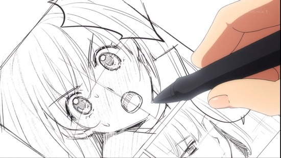 22/7 10話場面カット027