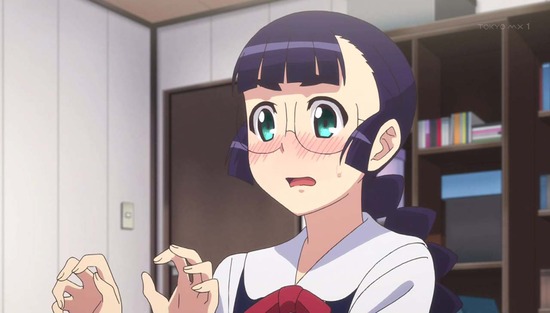 つぐもも 6話場面カット_004