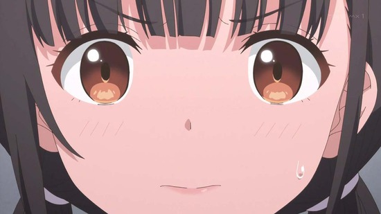 継母の連れ子が元カノだった 10話場面カット039
