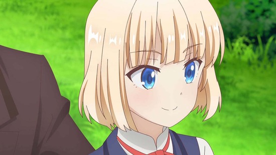 ティアムーン帝国物語 5話場面カット024