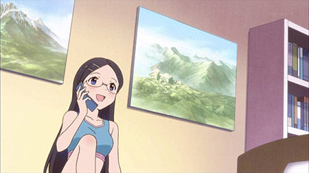 YAMANO_006_20130207131826.jpg