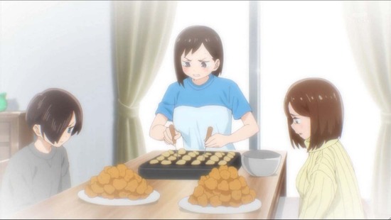 僕の心のヤバイやつ　karte17場面カット014