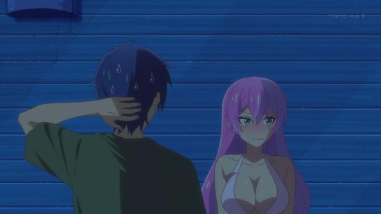 夫婦以上、恋人未満。 10話場面カット057