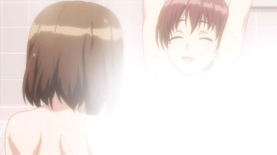 神田川JET GIRLS 7話番組カット031