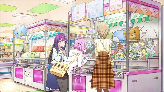 星屑テレパス 4話場面カット016