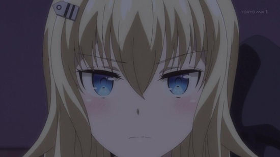 戦翼のシグルドリーヴァ 3話場面カット002