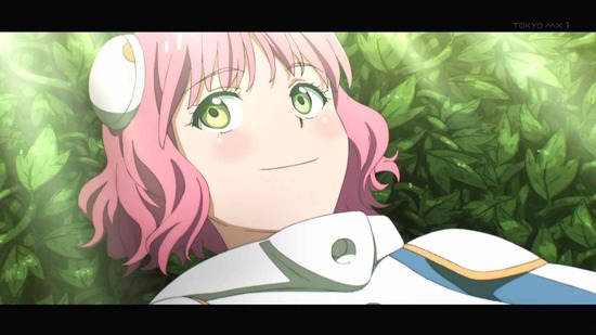 彼方のアストラ 2話番組カット011