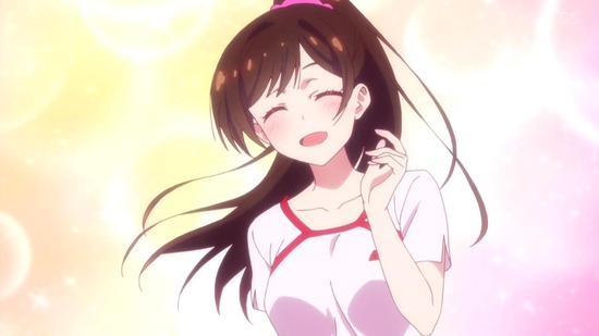 彼女、お借りします 6話場面カット052
