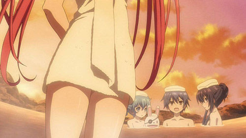 DATEALIVE_033_20130514174515.jpg