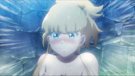 結婚指輪物語　４話場面カット39