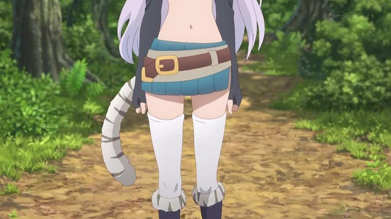 プリンセスコネクト!ReDive 7話場面カット021