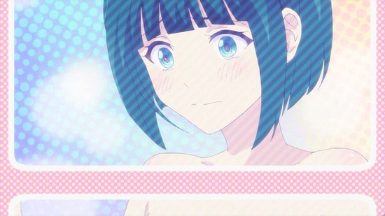 女神のカフェテラス 8話場面カット057