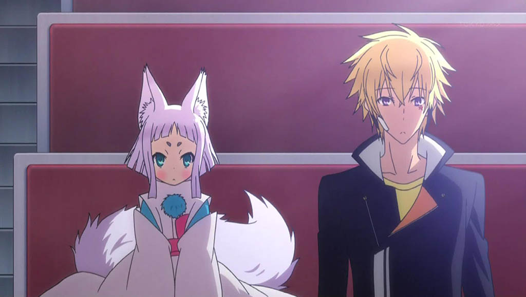 3yasumidz005.jpg