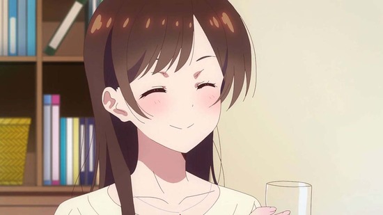 彼女、お借りします 満足度22場面カット001