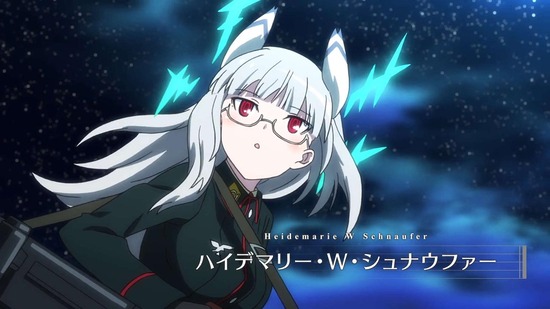 ルミナスウィッチーズ 12話場面カット028