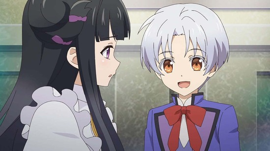おかしな転生　６話場面カット009