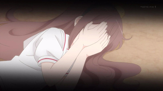 すのはら荘の管理人さん #5場面カット064
