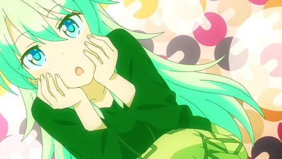 NEW GAME!! 3話場面カット_019