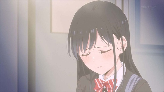 疑似ハーレム　１話場面カット004