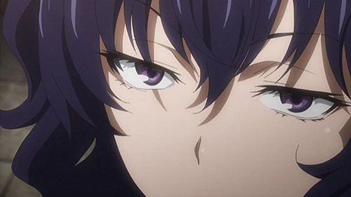TOARUKAGAKU_013.jpg